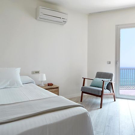 Hotel Reimar Sant Antoni De Calonge Luaran gambar