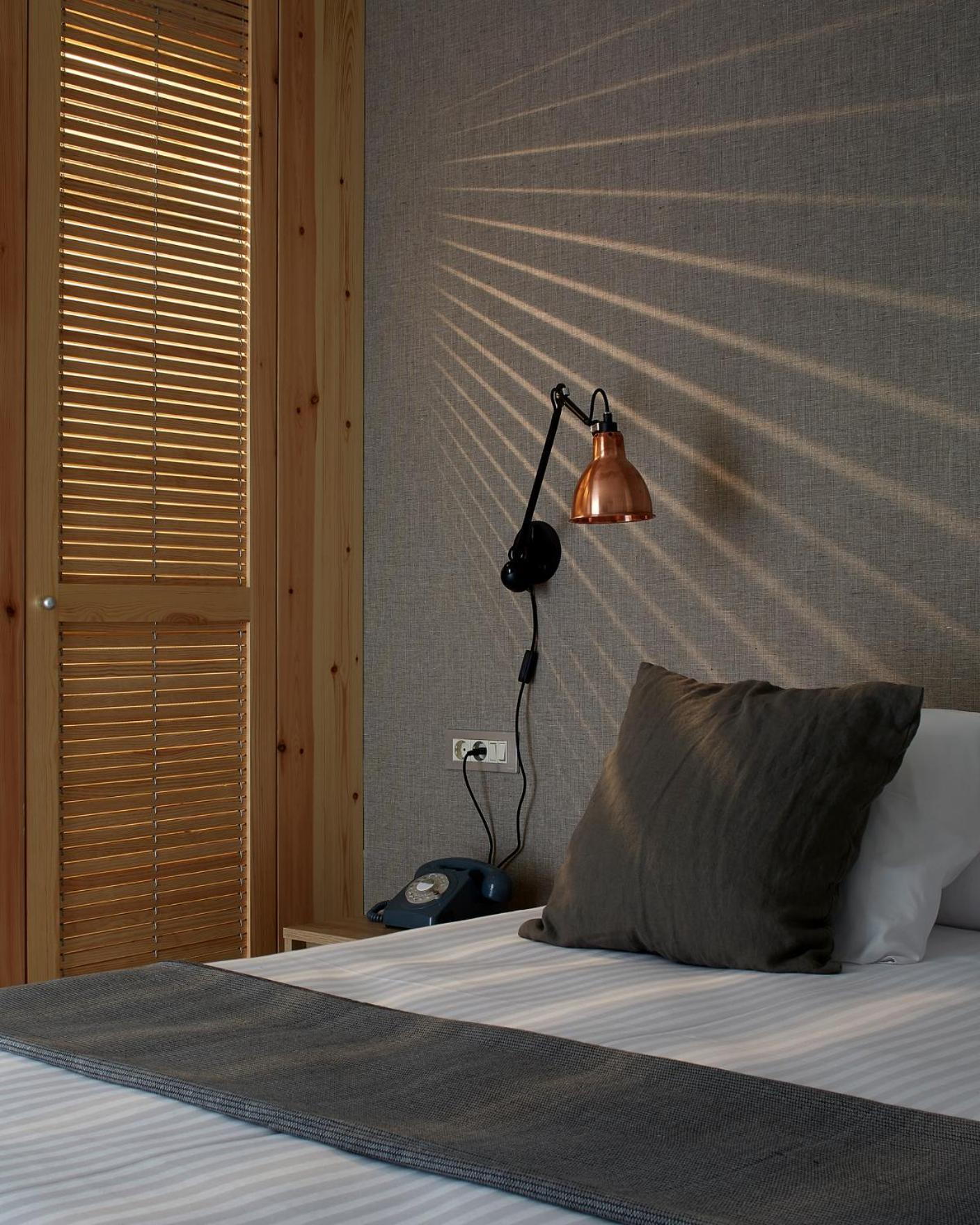 Hotel Reimar Sant Antoni De Calonge Luaran gambar