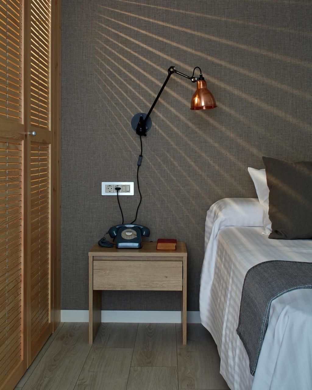 Hotel Reimar Sant Antoni De Calonge Luaran gambar